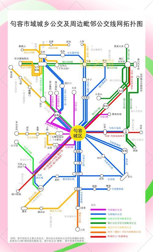 51地图网查公交地铁方便吗？手把手教你出行规划！
