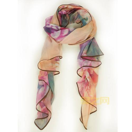 丝纱工坊是品牌吗？产品价格贵不贵？