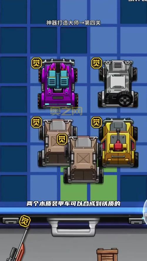 244小游戏哪个好玩？玩过的人都推荐这几个！