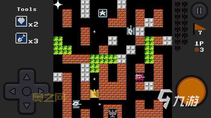 244小游戏哪个好玩？玩过的人都推荐这几个！