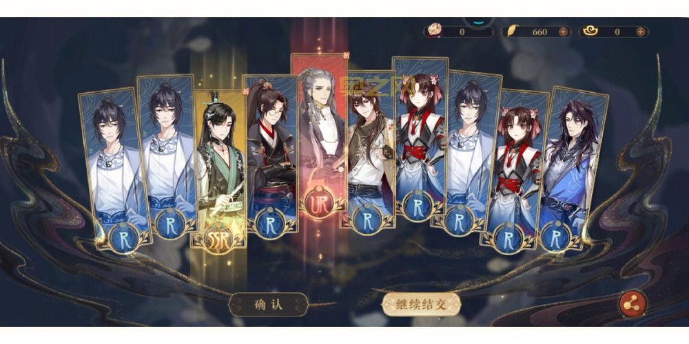 神兵传奇好玩吗？零氪玩家也能玩得爽快吗？