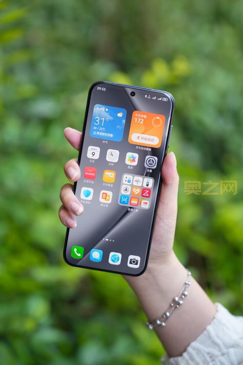 手机上操作性强的网游有哪些？这几款玩着超爽！