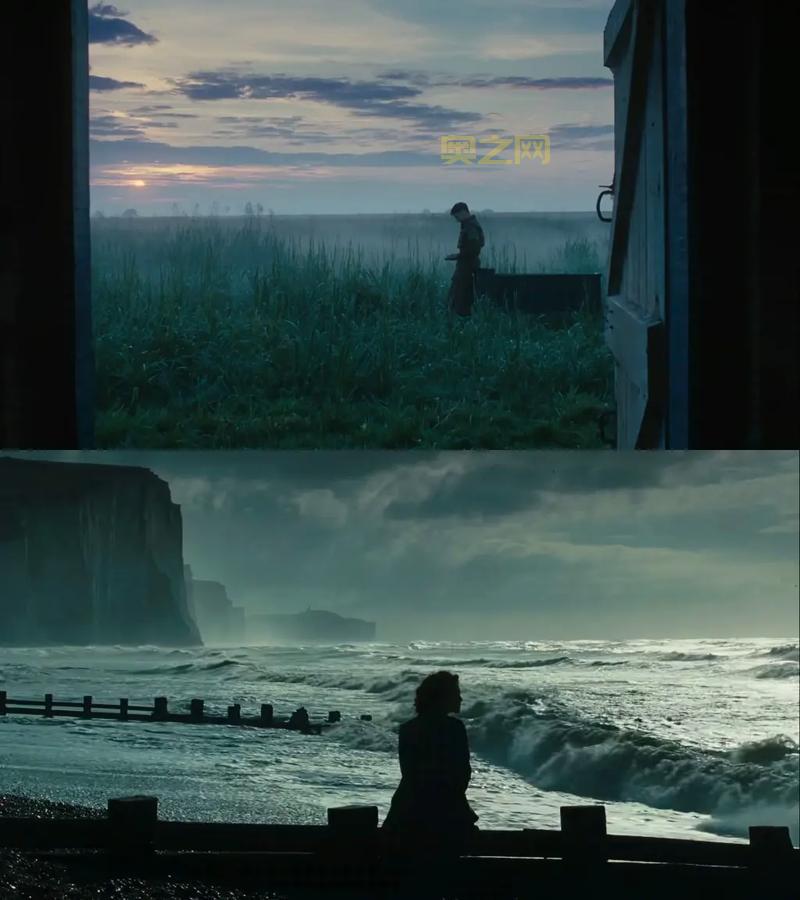 塞西莉亚的末日结局是什么？看完你就明白了！