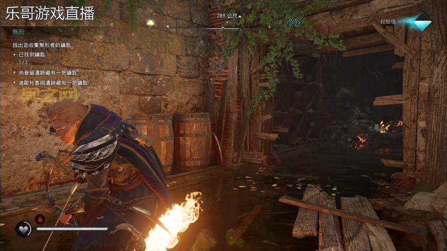 刺客信条英灵殿好玩吗？新手必看攻略都在这！