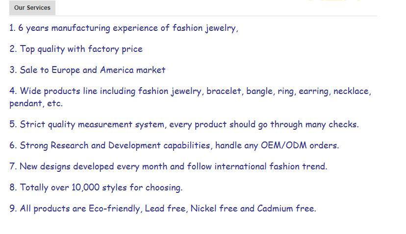 棒球迷必看！跟踪阿斯特罗斯赛程比分数据。