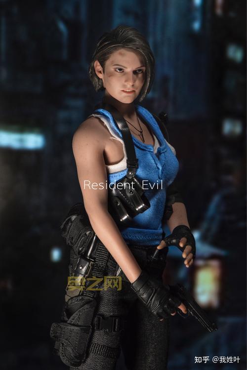 平民玩家也能轻松入手血色十字军战靴攻略！