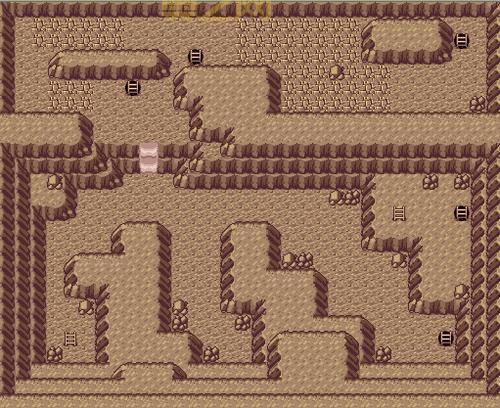 口袋妖怪双子星有啥区别？这篇攻略让你秒懂！