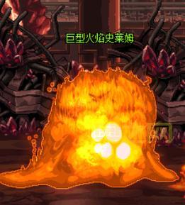 dnf克雷发电站攻略分享，新手也能快速上手！