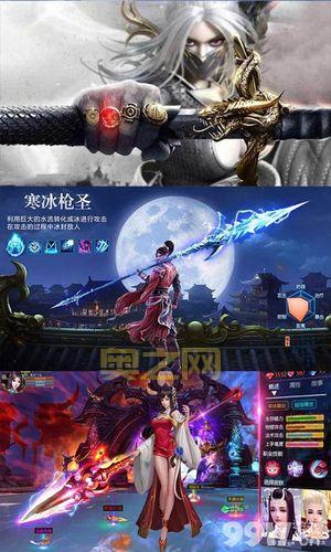 开车游戏下载手机版，随时随地畅享驾驶乐趣！