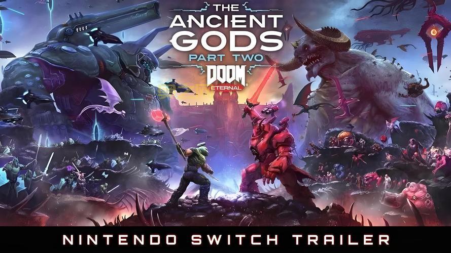 星际毁灭战士好玩吗？这款游戏到底有什么吸引力？