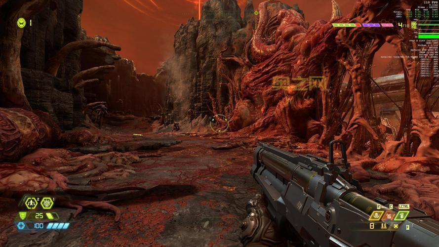 星际毁灭战士好玩吗？这款游戏到底有什么吸引力？