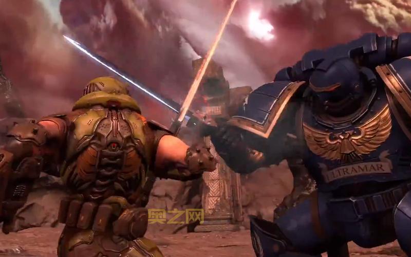 星际毁灭战士好玩吗？这款游戏到底有什么吸引力？