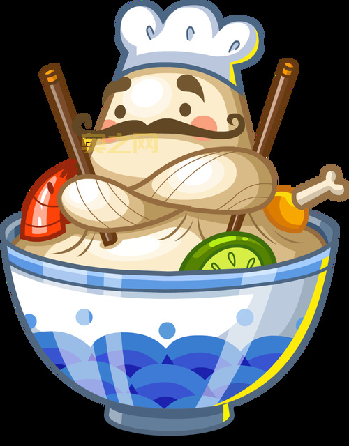 洛克王国过桥米线怎么获得？这几个方法很简单！