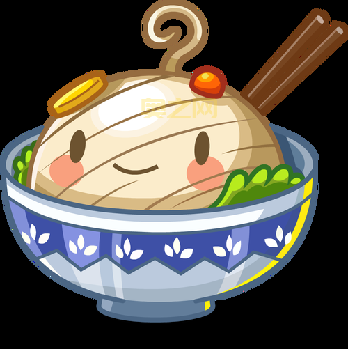 洛克王国过桥米线怎么获得？这几个方法很简单！