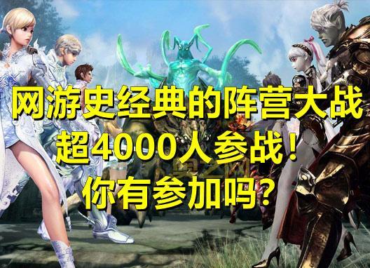 网游门户网站哪个最好？业内人士推荐这几家！