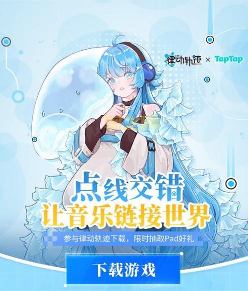 网游门户网站哪个最好？业内人士推荐这几家！