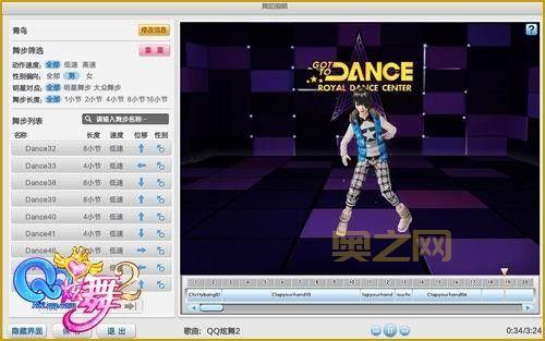 网游门户网站哪个最好？业内人士推荐这几家！