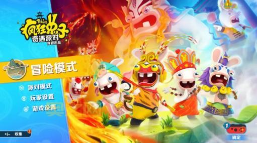 网游门户网站哪个最好？业内人士推荐这几家！