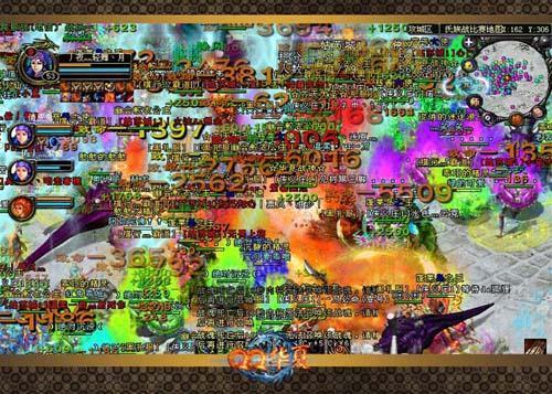 网游门户网站哪个最好？业内人士推荐这几家！