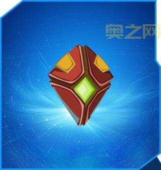 赛尔号丘波怎么得？老玩家教你几个小妙招！