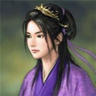 三国志10女武将头像怎么修改？新手也能轻松学会！