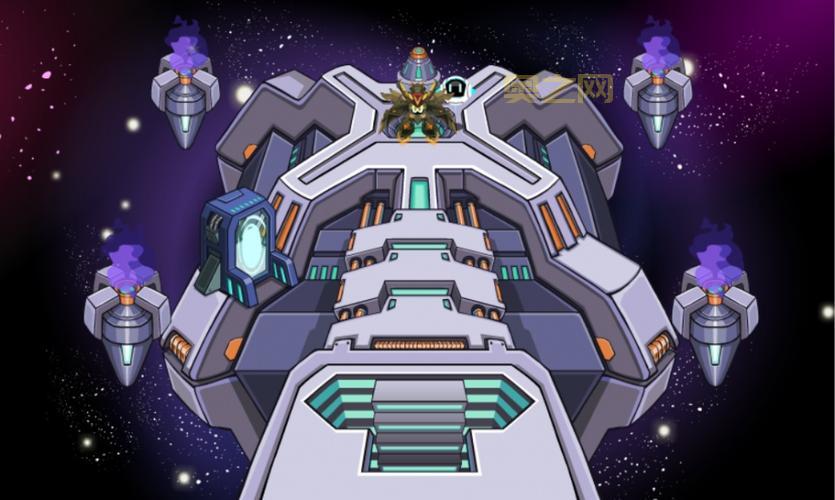 赛尔号布林克克怎么打最快？教你几个快速通关方法！