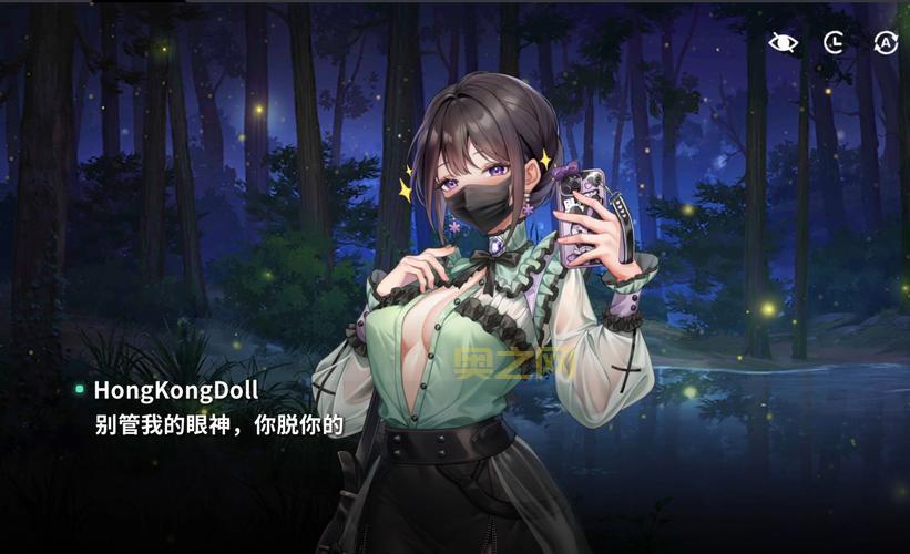 玩偶姐姐在哪里看？盘点几个大家都在用的观看平台！