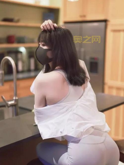 玩偶姐姐在哪里看？盘点几个大家都在用的观看平台！