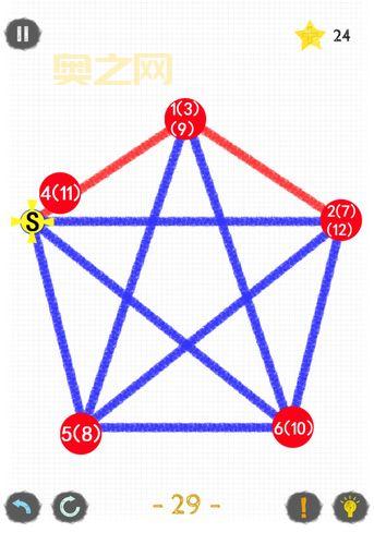 水上魂斗罗nes游戏攻略，老玩家教你通关技巧！