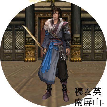 剑网3npc哪个最厉害？老玩家告诉你真正的高手！