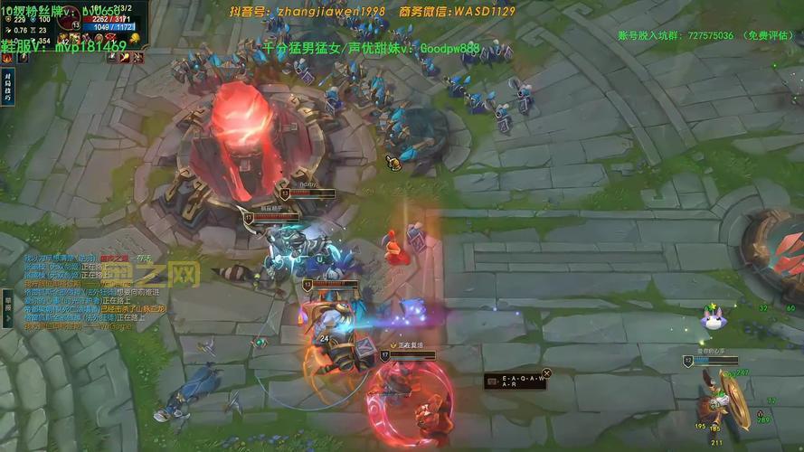 极速车神2怎么玩？新手快速入门攻略看这里！