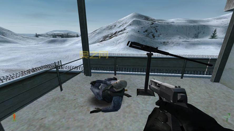 秘密潜入3配置要求高不高？低配电脑能玩吗？