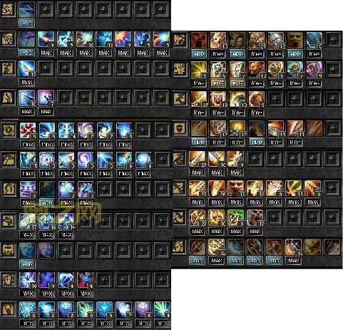 丝路英雄攻略怎么看？最强角色阵容搭配！