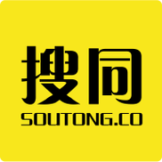 搜同大陆防屏蔽网址怎么用？新手也能快速上手！