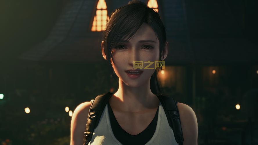 最终幻想v13角色怎么选?职业推荐与详细解析!