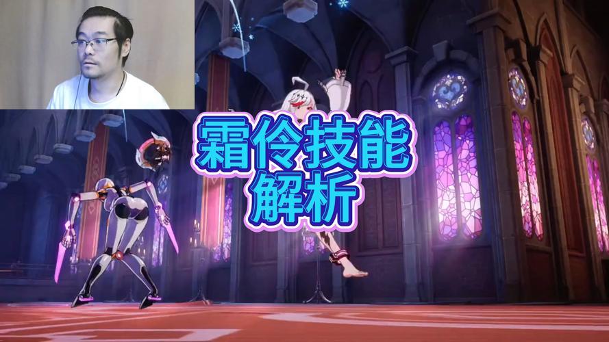 最终幻想v13角色怎么选?职业推荐与详细解析!