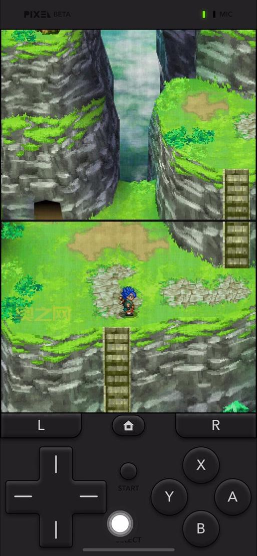 sfc勇者斗恶龙6攻略来了！新手必看快速通关秘籍！