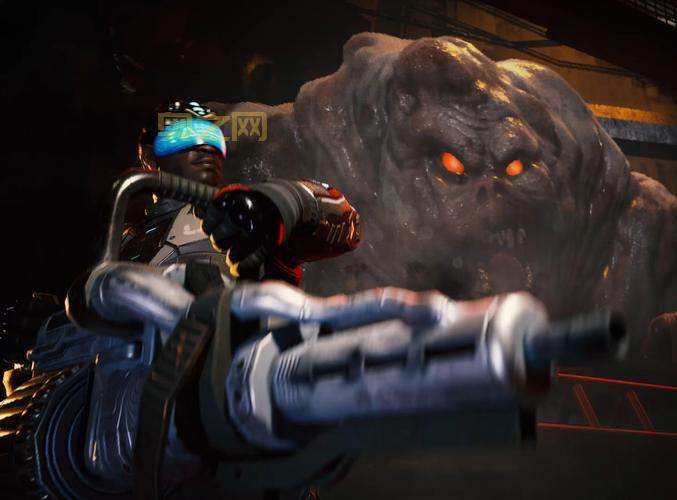 杀戮熔炉竞技场好玩吗？老玩家分享真实体验感受！