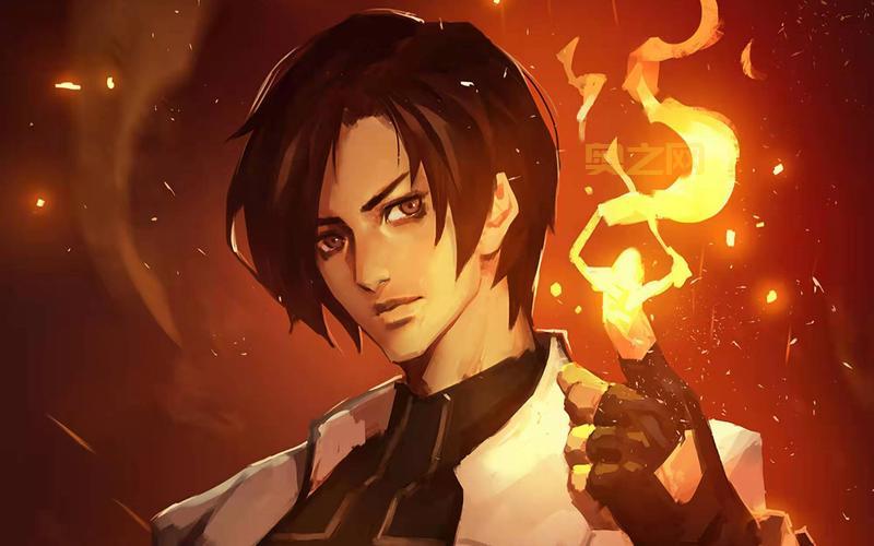 拳皇13练习模式怎么设置?这几个功能要知道!