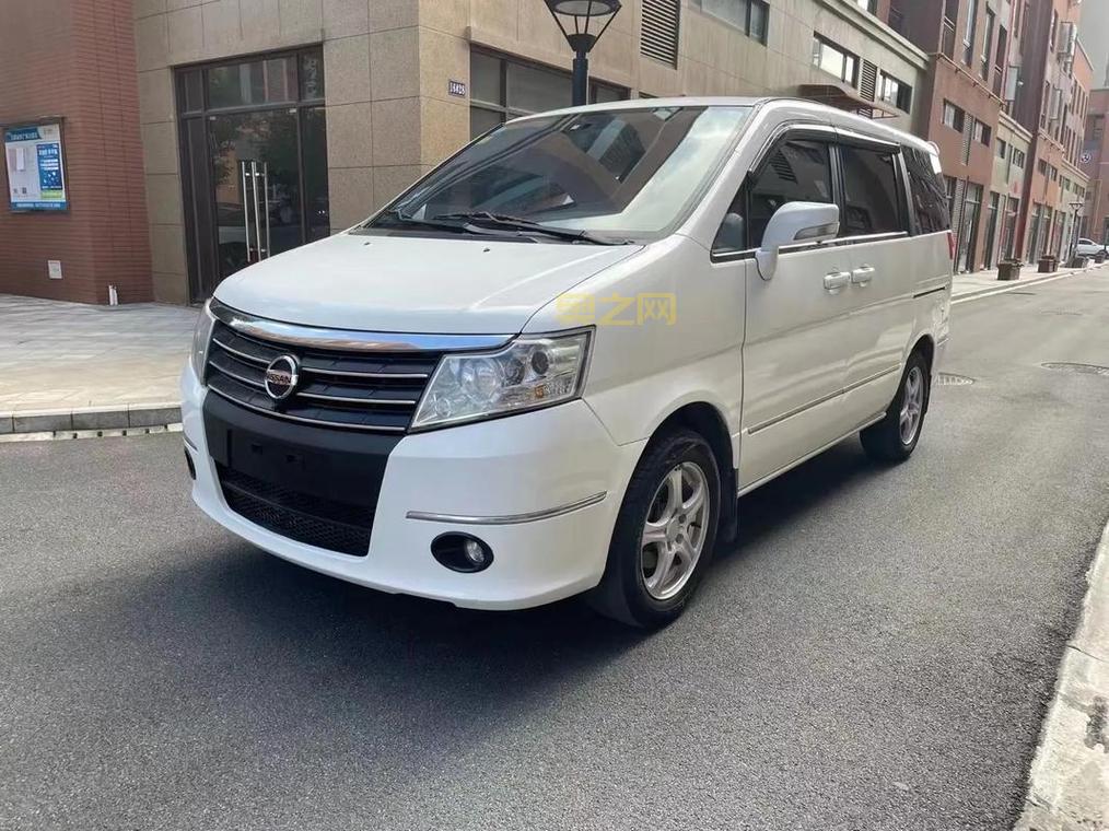 日产高清卡1卡2卡无卡资源，你想看的全都有！