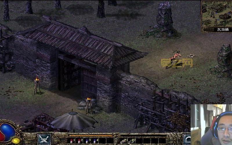 刀剑封魔录之上古传说值得玩吗？游戏评测分析！