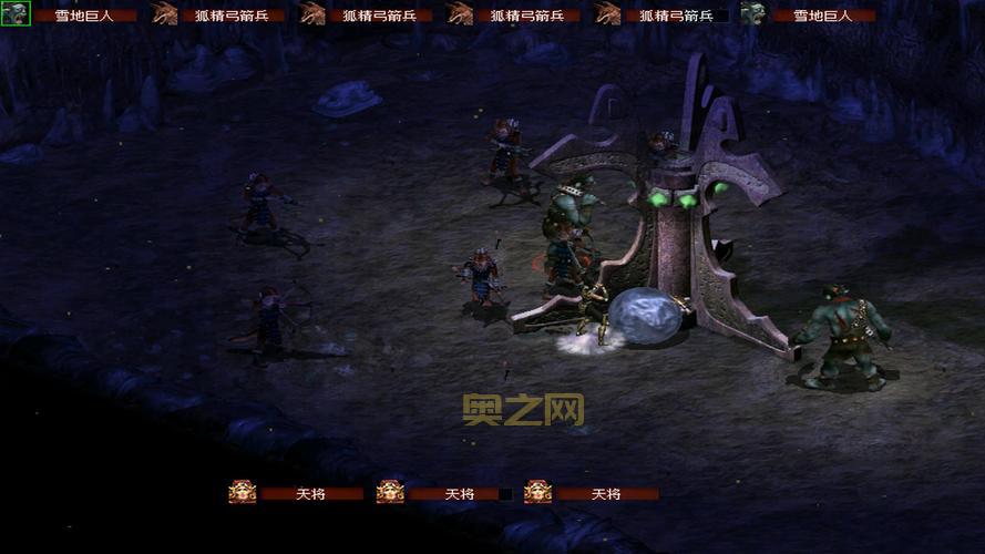 刀剑封魔录之上古传说值得玩吗？游戏评测分析！