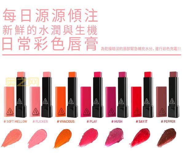 台湾bebe真的好吗？对比其他品牌优势在哪？