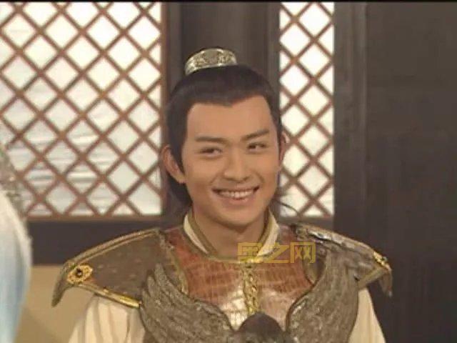 q宠大乐斗结拜和谁好？高玩教你选结拜兄弟！