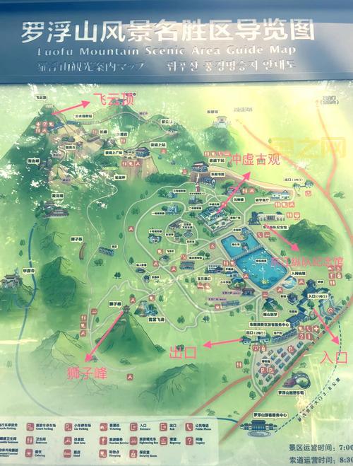 浮游世界攻略大全，快速升级少走弯路！