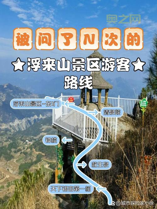 浮游世界攻略大全,快速升级少走弯路!