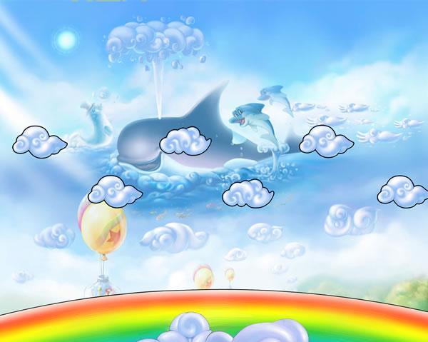 多玩弹弹堂官网最新活动,免费福利等你来领!