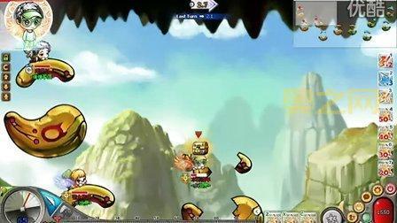 多玩弹弹堂官网最新活动，免费福利等你来领！