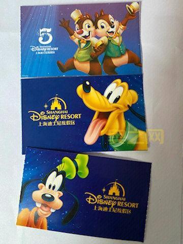 乐克乐克3好玩吗？新手必看超详细的入门攻略！