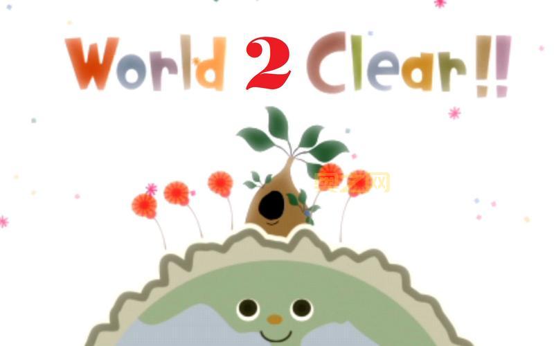 乐克乐克3好玩吗？新手必看超详细的入门攻略！